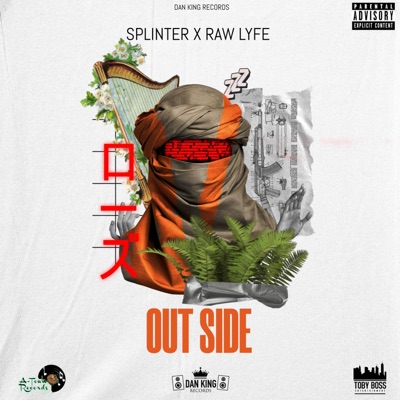OutSide - Single