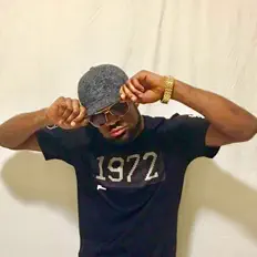 Listen to Applejay, watch music videos, read bio, see tour dates & more!