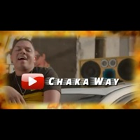 Pampara De Que - Single - Chaka Way