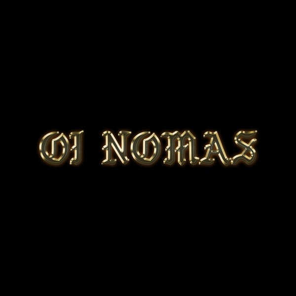 Oi Nomás