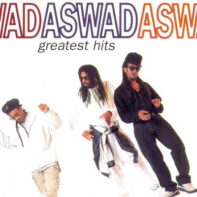 Best of My Love (The Sweetie Irie Mix) - Aswad: Song Lyrics, Music
