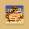 Chad Morgan