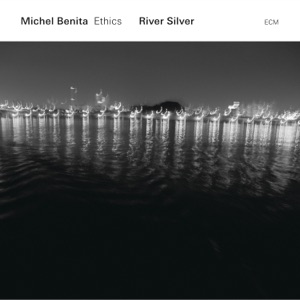 River Silver