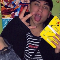 Xxr.I.Pxxsuwu.Bg - Single - Emo Yardii