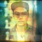 Green - Dumbfoundead lyrics