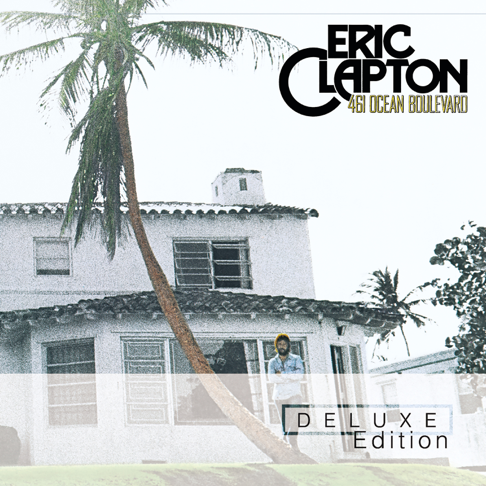 Willie and the Hand Jive – Song by Eric Clapton – Apple Music
