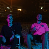 Casal Bandido (feat. Tinco) - Single - 2A mc