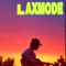 Laxmode - Killrex lyrics