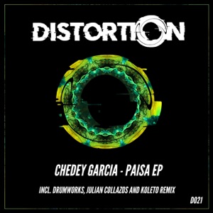 Paisa - Single