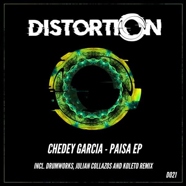 Paisa - Single