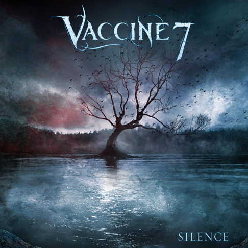 Vaccine 7 - Apple Music