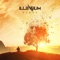 With You (feat. Quinn XCII) - Illenium lyrics