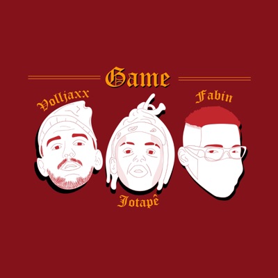 Game - Single