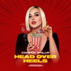 Head Over Heels - Single
