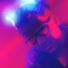 Ascolta KERKES, guarda video musicali, leggi la biografia, vedi le date del tour & altro!