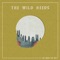 Back to Earth - The Wild Reeds lyrics