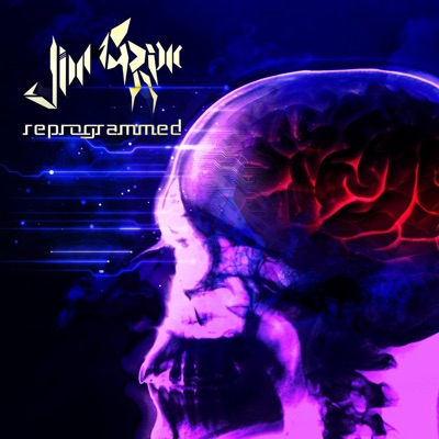 Reprogrammed - EP