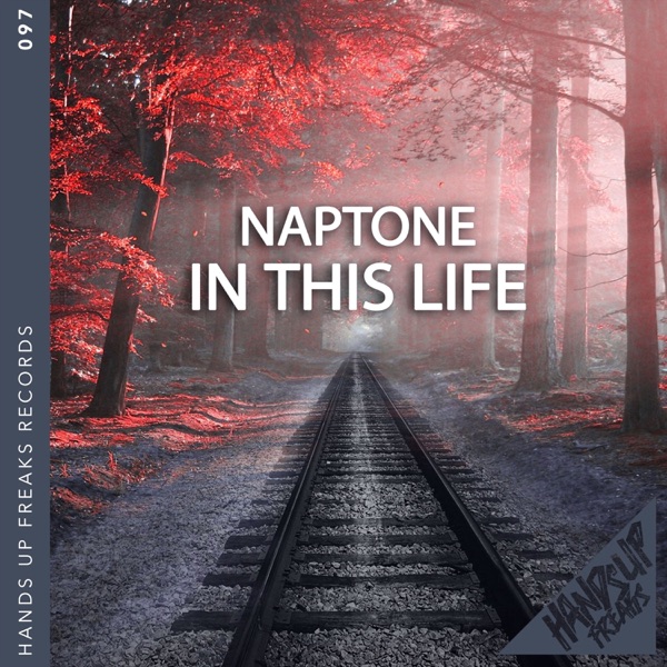 In This Life - Single