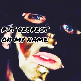 Put Respect On My Name Mike Luch