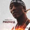 Fredro Starr - Private Jet 2 Heaven