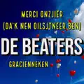 Gracienneken