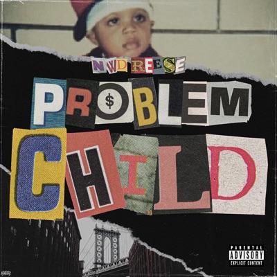 Problem Child