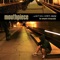 Gauge - Mouthpiece lyrics