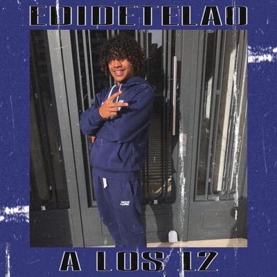 Alos 12 - Single