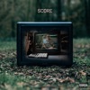 Score - EP