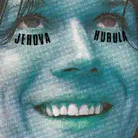 Jehova — Hurula