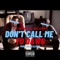 Don't Call Me Yo Dawg (feat. Will Evans) - Fitz Taylor lyrics