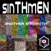 sinTHmEN