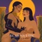 Read My Lips (Asher Remix) - Inna & Farina lyrics