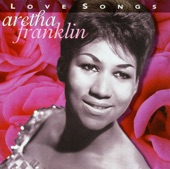 Aretha Franklin - I'm In Love