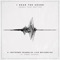 At the Cross - Jentezen Franklin lyrics