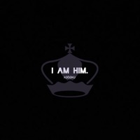 I Am Him. - Single - Kodoku