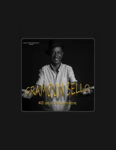 Listen to Gramoun Sello, watch music videos, read bio, see tour dates & more!