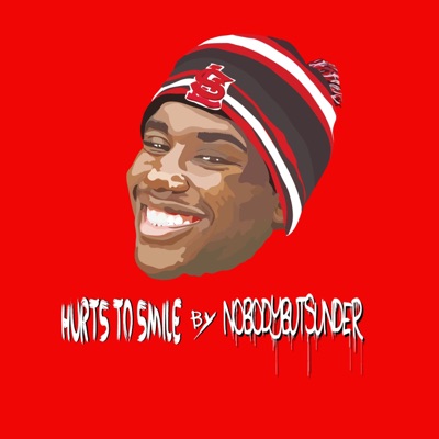 Hurts to Smile - Single