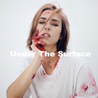 Under the Surface - Single - COSBY