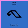 SONIN - Circles