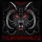 Gutter Blues (feat. Q Unique & Prevail) - Reel Wolf lyrics