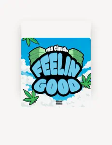 YBS Claudio을(를) 듣고, 뮤직 비디오를 보고, 약력을 읽고, 투어 일정 등을 확인하세요!