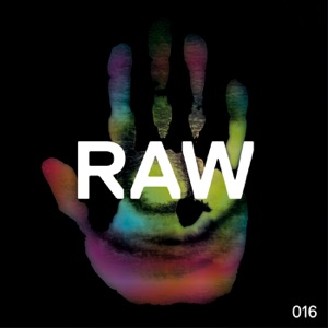 Raw 016 - Single