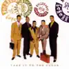 Special Generation - Love Me Just for Me