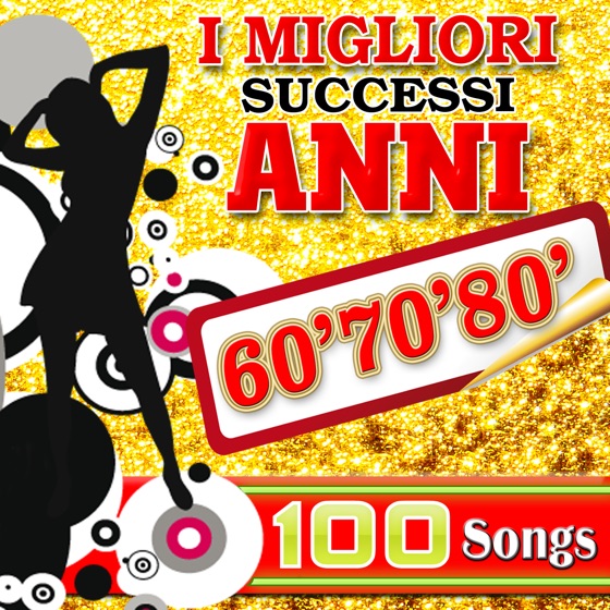 Cover artwork for Angeli negri