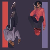 Bad Habits (feat. Kamil) - Single - Lameboysharp