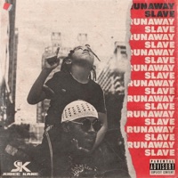 Runaway Slave - Single - Jubee Kane