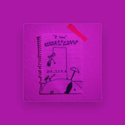 Listen to Naked Bunch of Bitches, watch music videos, read bio, see tour dates & more!