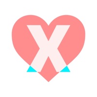 I Hope You Feel the Same - Single - BLAxKE