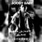 Weedmane (feat. Gypsy) - Goody Baby lyrics